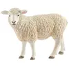 Schleich Farm World Mouton