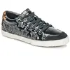 Baskets basses Ash MAJESTIC BIS femme