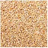 15 kg Tarwe Kippenvoer, Enkelvoudig Voer voor Kippen en Pluimvee, Voed...