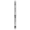 essence Lash PRINCESS long-lasting eye pencil Waterproof Eyeliner