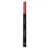 CATRICE Precision Ink Lip Liner Stain Lipliner