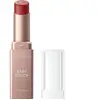 CATRICE Bare Touch Lip Oil Balm Lippenbalsem