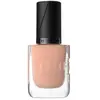 CATRICE Gel Affair Nail Lacquer Nagellak