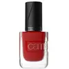 CATRICE Gel Affair Nail Lacquer Nagellak