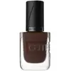 CATRICE Gel Affair Nail Lacquer Nagellak