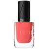 CATRICE Gel Affair Nail Lacquer Nagellak