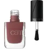 CATRICE Gel Affair Nail Lacquer Nagellak