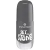 essence gel nail polish Nagellak