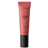 CATRICE Peptide Drip Milky Lip Serum Lipgloss
