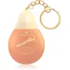 essence caramelted everything balm Lippenbalsem