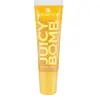 essence, Rouge à lèvres + gloss, Juicy Bomb (109 Bee Mine)