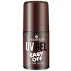 essence UV GEL EASY OFF uv nail polish Gel Nagellak