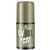 essence UV GEL EASY OFF uv nail polish Gel Nagellak