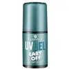 essence UV GEL EASY OFF uv nail polish Gel Nagellak