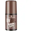 essence UV GEL EASY OFF uv nail polish Gel Nagellak