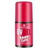 essence UV GEL EASY OFF uv nail polish Gel Nagellak