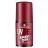 essence UV GEL EASY OFF uv nail polish Gel Nagellak