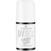essence UV GEL EASY OFF uv nail polish Gel Nagellak