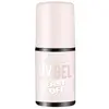 essence UV GEL EASY OFF uv nail polish Gel Nagellak