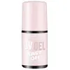 essence UV GEL EASY OFF uv nail polish Gel Nagellak