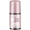 essence UV GEL EASY OFF uv nail polish Gel Nagellak