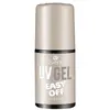 essence UV GEL EASY OFF uv nail polish Gel Nagellak