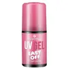 essence UV GEL EASY OFF uv nail polish Gel Nagellak