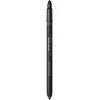 CATRICE Velvet Glide Matte Eye Pencil Kajal potlood