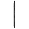 CATRICE Velvet Glide Matte Eye Pencil Kajal potlood