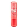 essence HEART CORE jelly lip balm Lippenbalsem