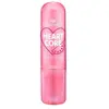 essence HEART CORE jelly lip balm Lippenbalsem