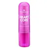 essence HEART CORE jelly lip balm Lippenbalsem