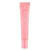 essence the super peptide glossy lip treatment Lippenbalsem