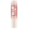 essence BLUR soufflé sheer nude lip balm Lippenbalsem