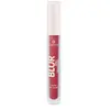 essence BLUR soufflé matte lip cream Lippenstift