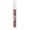 essence BLUR soufflé matte lip cream Lippenstift