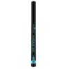 essence eyeliner pen WATERPROOF & SMUDGE-PROOF Eyeliner