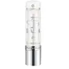 essence hydra kiss LIP BALM Lippenbalsem