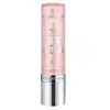 essence hydra kiss LIP BALM Lippenbalsem