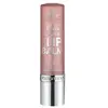 essence hydra kiss LIP BALM Lippenbalsem