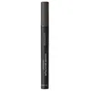 CATRICE Feather Brow Filler Waterproof Wenkbrauwpotlood