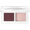 CATRICE Diamond Treasures Cream to Powder Eyeshadow Oogschaduwpalette