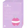 essence THE HOLIDAY TREE advent calendar