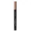CATRICE Feather Brow Filler Waterproof Wenkbrauwpotlood