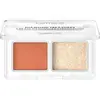 CATRICE Diamond Treasures Cream to Powder Eyeshadow Oogschaduwpalette