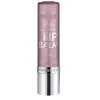 essence hydra kiss LIP BALM Lippenbalsem