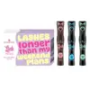 essence Lash Princess False Lash Effect Mascara Geschenkset - 1 set