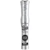 essence Lash PRINCESS volume & length Mascara