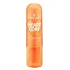 essence HEART CORE jelly lip balm Lippenbalsem