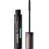 CATRICE Hyper Length Waterproof Mascara
